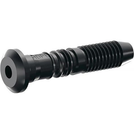 Scharnierbolzen f.Deckel MGB Ku.SULO (1/2)