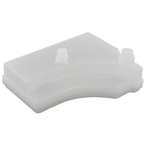 Tankdeckel ölfilter Tuff-Torq 1A646024460