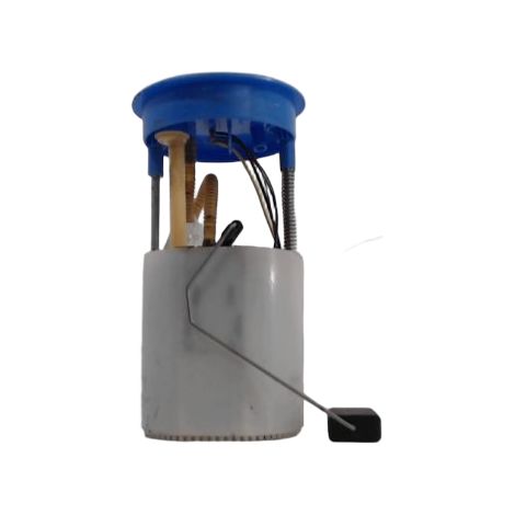 [PRODUIT D'OCCASION] Jauge A Carburant VOLKSWAGEN Polo 2009- ♻️ Ref Oe. 6r0919673 - Garantie à vie (1/2)