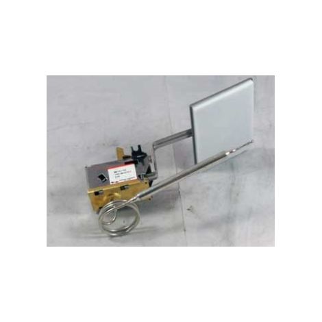 Termostato originale - Frigorifero, congelatore - ARISTON HOTPOINT HOTPOINT - 3071763662734115435