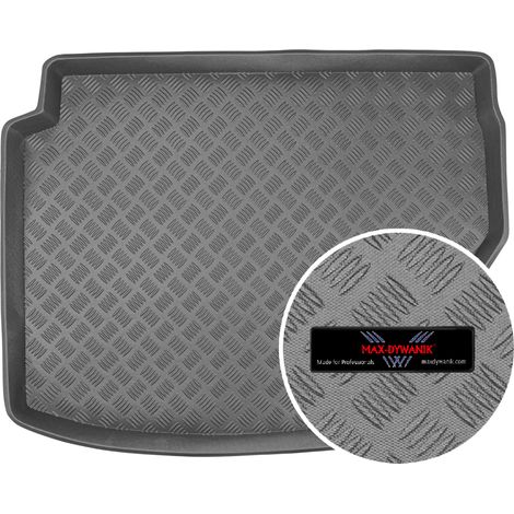 Tappetino per bagagliaio MAX-MAT per Kia Xceed Crossover Plug-In Hybrid 2020 (1/5)
