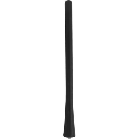Remplacement de mât aérien de Radio d'antenne courte de voiture pour Civic Si Element S2000 2000 – 2009 (1/5)
