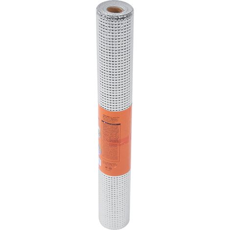 45  200 cm Cabinets Dampproof mat Paper Aluminum oil heat insulation Membrane in the Kitchen