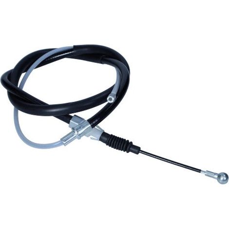 MAXGEAR 32-1596 Câble de frein à main Touran 1 1T0609721H (1/3)