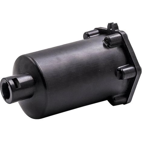 Sécheur d'air pour compresseur de suspension 3/4 LR3 LR4, système d'air comprimé Vub504700 (1/5)