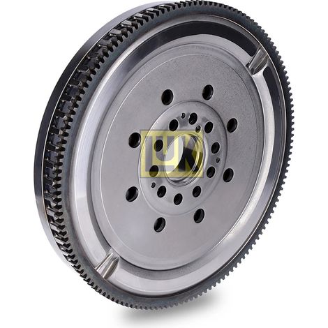 Volant moteur LuK 415 0315 10 VOLVO 30735771 30759472 31259450 31259451
