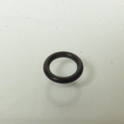 guarnizione testa rsm per moto rieju 50 rr spike 7,65mm x 1,78mm