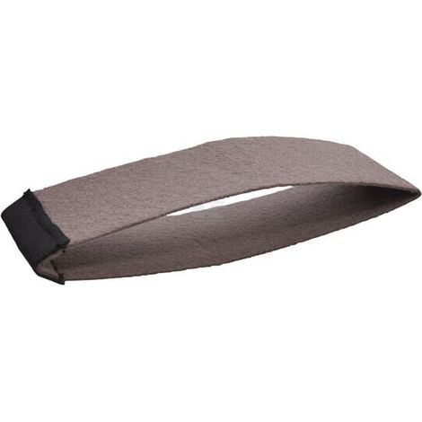 Préfiltre STIHL 42211410310KR