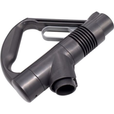 Staubsaugergriff für Dyson DC19 DC23 DC26 DC29 DC32 DC36 DC37