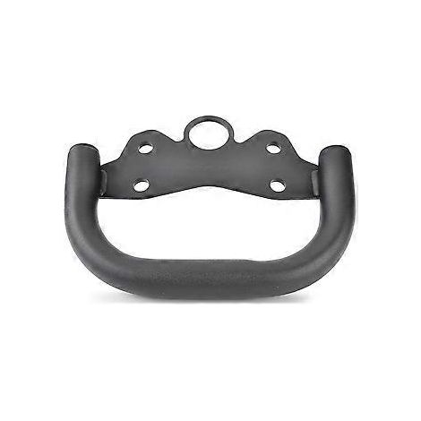 Support de téléphone GPS pour moto PG-1 PG1 2023 2024 22 mm (1/5)