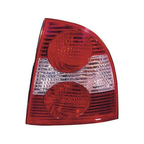 Feu arrière droit Volkswagen Passat B5 phase 2 2000-2005