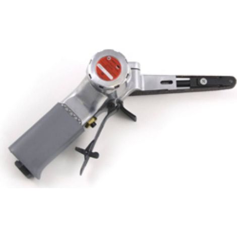 PONCEUSE A BANDE 10MM INTENSIVE CEDREY (1/2)