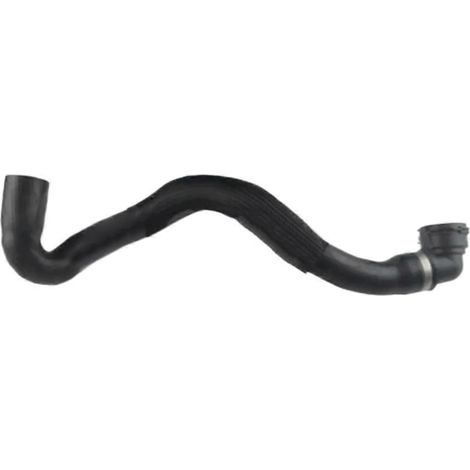 11537605150 für BMW 6er F06 F12 F13 640i Hochwertiger Kühlwasserschlauch ()