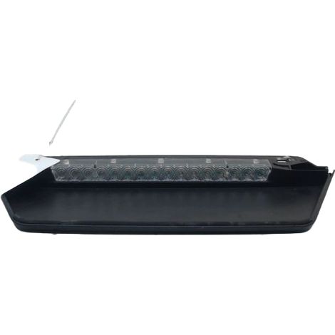[PRODUIT D'OCCASION] Feux Stop Supplementaire RENAULT Laguna ♻️ Ref Oe. 265900001r - Garantie à vie (1/3)