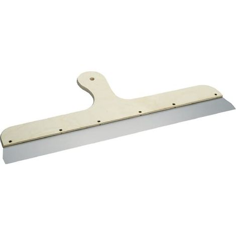 Couteau JUNG-HENKELMANN 93640000