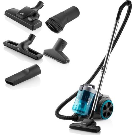 eta ETA Stellar 1221 90000 Aspirateur (ETA122190000) (1/5)