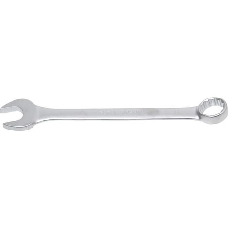 CLES MIXTE COTES US, ANGLAISES, POUCES SUPER QUALITE - choisissezici : 1 pouce
