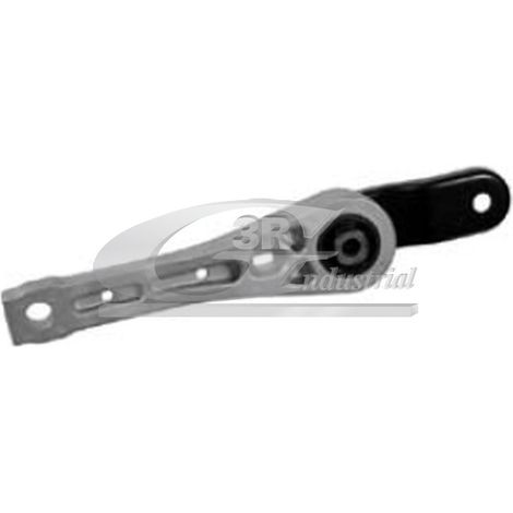3RG 40773 SOPORTE MOTOR TRASERO