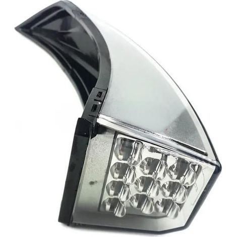Fuego de señalización derecho Volvo FH FM IV LED 82151205 (1/2)