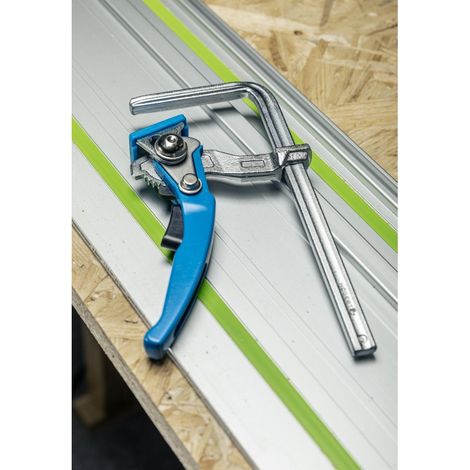 Serrer Hogert HT3B941 160x60 mm