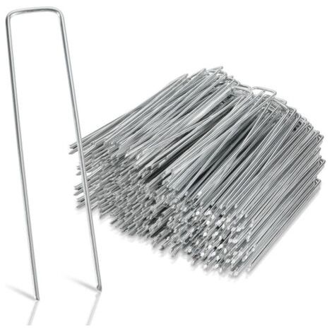 LGLR Lot de 4 filtres d'aspirateur de Rechange pour Black + Decker Dustbuster VLPF10, modèle d'aspirateur Manuel HLVA320J00 & N575266 (1/4)