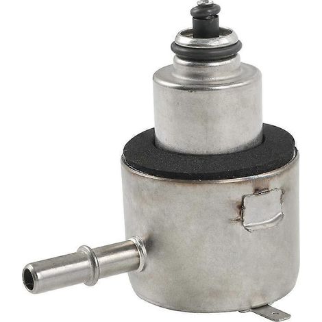 Régulateur de pression de filtre à carburant PR326 PR313 5G1101 24026 pour Dodge Neon Stratus Chrysler Sebring-SFYGV (1/5)