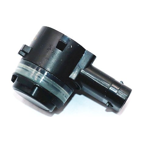 Geeignet für BMW F15 F18 Rückfahrradarsensor, Lichtschrankensensor, PDC 66209274427 (1/4)