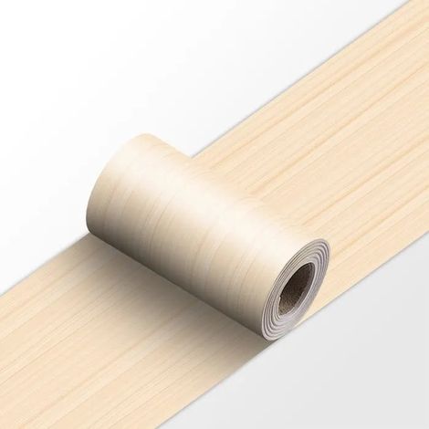 Frise Murale YX23230cm X 240cm Adhesive Autocollante Papier Peint pour Décoration Intérieure Facile à Poser - Y - Yx232 30cm X 240cm (1/5)