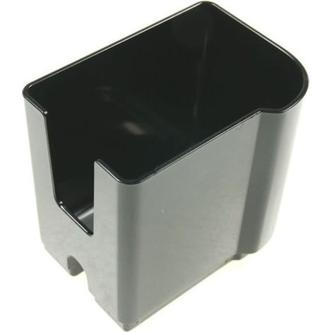 Contenitore per cialde - Macchina da caffè, Caffettiera - DELONGHI - 4371060