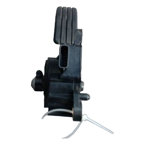 [PRODUIT D'OCCASION] Pedale Accelerateur RENAULT Modus 2004-2007 ♻️ Ref Oe. 8200139322 - Garantie à vie (1/3)