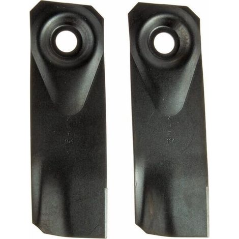Messersatz Victa CAO9276S UNIVERSAL FGP007235 (1/3)