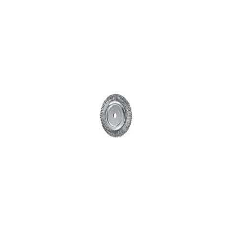 CARDA RBG 12506/22,2 PIPE INOX 0,50 - PFERD