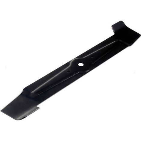 Lama tagliaerba tosaerba rasaerba compatibile MOUNTFIELD M5 - M6