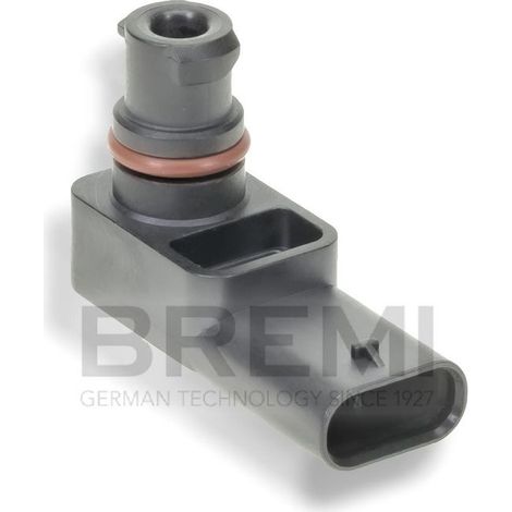 Capteur, pression de suralimentation BREMI 35043 MERCEDES-BENZ 008 153 44 28