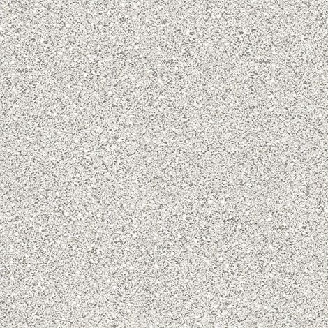 ADHESIF PIERRE SABBIA GRIS CLAIR 2MX45