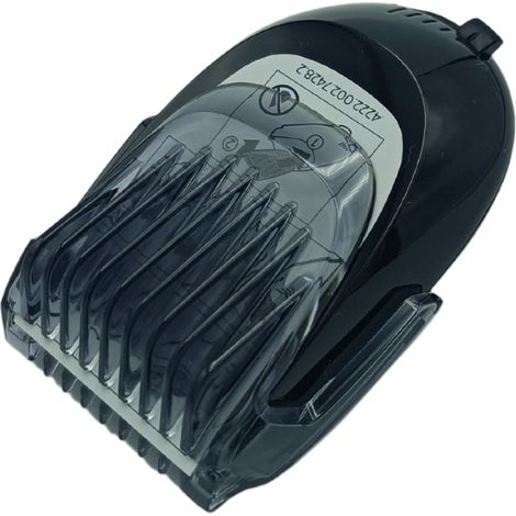 PHILIPS 422203628571 PETTINE SMART CLICK STYLER RICAMBIO ORIGINALE SHAVER 7000 (1/4)
