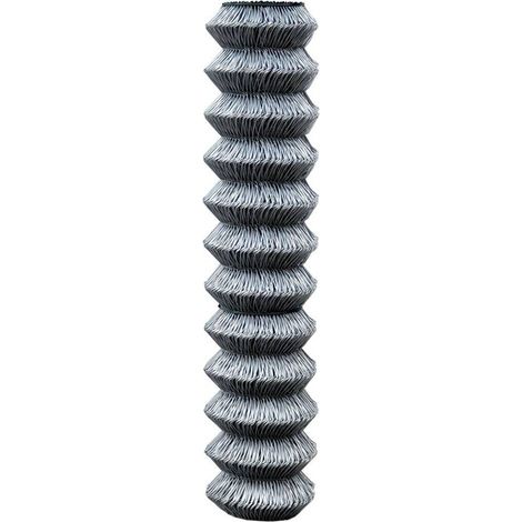 RETE GRIGLIA ECO-FLEXYFORT cm 175