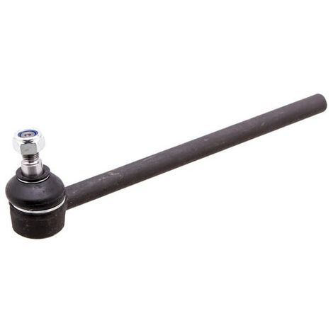 Barra de direcci贸n UNIVERSAL SHP554KR