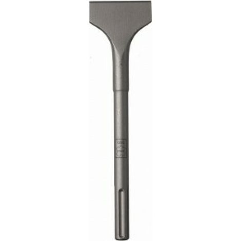 IRWIN SDS-MAX-MEISSEL 80 x 300 mm (1/2)