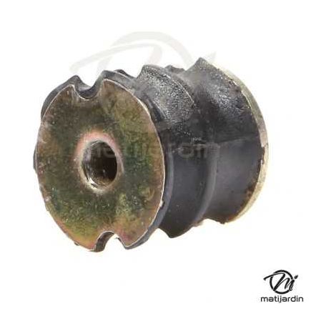 Silent bloc pour tronçonneuse Husqvarna 66, 266, 268, 272 (1/4)