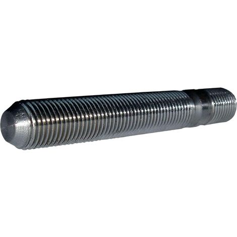 Goujon PRO VAGGrA - 14x150 - L82mm
