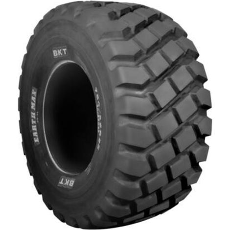 Pneu GC EARTHMAX SR35 650/65R25 TL 180B E-3