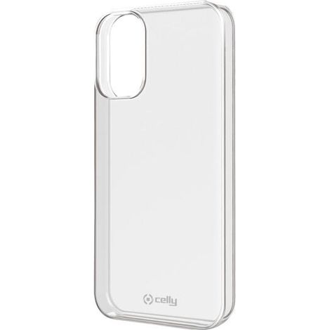 FUNDA GALAXY A54 5G TRANSPARENTE (1/4)