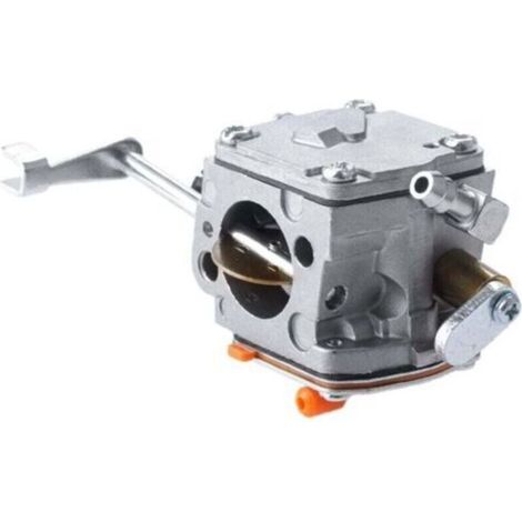 Carburetor for Wacker BS50-2 BS600 BS650 BS700 BS60-2 BS70-2 WM80 (1/3)