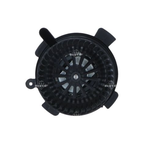 Pulseur d'air habitacle NRF 34015 CITROËN 6441S6 6441Y7