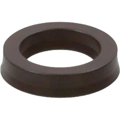 Joint spi KARCHER 63654080KA (1/2)