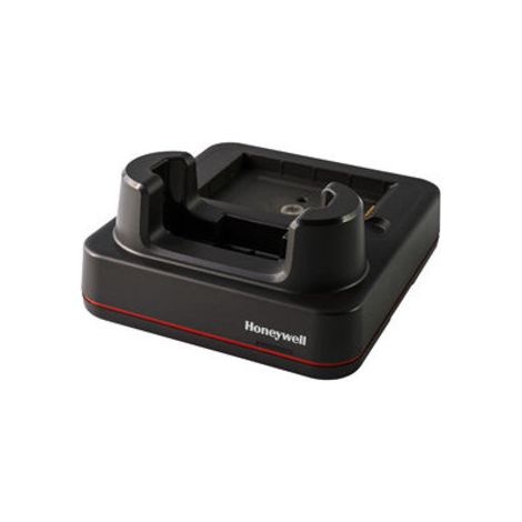 Honeywell KIT,HB,EDA51,EU, EDA51-HB-2