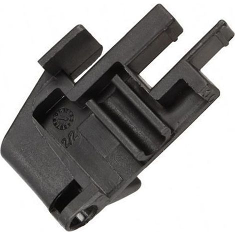 Chiusura porta inferiore destra - Forni, Fornelli Elettrici e a Gas - ELECTROLUX - 2996744054905443871 (1/2)