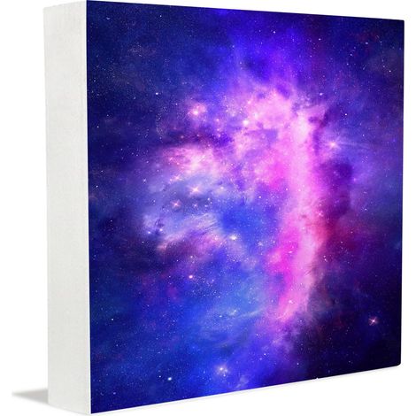 Cadre photo commémoratif en bois, décoration de bureau pour célibataires, panneau de table en bois pour cadeaux d'anniversaire, maman, papa, petit ami (1/5)