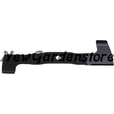 Al-ko cuchilla cortacésped fleurelle B 471 BA471 BAE 471 842531736